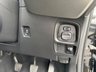 USED 2017 17 PEUGEOT 108 1.2 PureTech Allure Hatchback 5dr Petrol Manual Euro 6 (82 ps) 