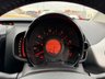 USED 2017 17 PEUGEOT 108 1.2 PureTech Allure Hatchback 5dr Petrol Manual Euro 6 (82 ps) 