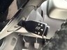 USED 2017 17 PEUGEOT 108 1.2 PureTech Allure Hatchback 5dr Petrol Manual Euro 6 (82 ps) 