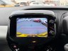 USED 2017 17 PEUGEOT 108 1.2 PureTech Allure Hatchback 5dr Petrol Manual Euro 6 (82 ps) 