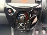 USED 2017 17 PEUGEOT 108 1.2 PureTech Allure Hatchback 5dr Petrol Manual Euro 6 (82 ps) 