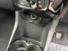 USED 2017 17 PEUGEOT 108 1.2 PureTech Allure Hatchback 5dr Petrol Manual Euro 6 (82 ps) 