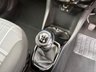 USED 2017 17 PEUGEOT 108 1.2 PureTech Allure Hatchback 5dr Petrol Manual Euro 6 (82 ps) 