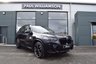 USED 2022 22 BMW X3 3.0 M40i MHT SUV 5dr Petrol Hybrid Auto xDrive Euro 6 (s/s) (360 ps) 1 OWNER FULL BMW SERVICE HISTORY
