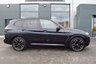 USED 2022 22 BMW X3 3.0 M40i MHT SUV 5dr Petrol Hybrid Auto xDrive Euro 6 (s/s) (360 ps) 1 OWNER FULL BMW SERVICE HISTORY