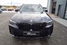 USED 2022 22 BMW X3 3.0 M40i MHT SUV 5dr Petrol Hybrid Auto xDrive Euro 6 (s/s) (360 ps) 1 OWNER FULL BMW SERVICE HISTORY