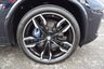 USED 2022 22 BMW X3 3.0 M40i MHT SUV 5dr Petrol Hybrid Auto xDrive Euro 6 (s/s) (360 ps) 1 OWNER FULL BMW SERVICE HISTORY