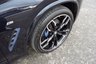 USED 2022 22 BMW X3 3.0 M40i MHT SUV 5dr Petrol Hybrid Auto xDrive Euro 6 (s/s) (360 ps) 1 OWNER FULL BMW SERVICE HISTORY