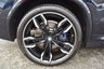 USED 2022 22 BMW X3 3.0 M40i MHT SUV 5dr Petrol Hybrid Auto xDrive Euro 6 (s/s) (360 ps) 1 OWNER FULL BMW SERVICE HISTORY