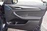 USED 2022 22 BMW X3 3.0 M40i MHT SUV 5dr Petrol Hybrid Auto xDrive Euro 6 (s/s) (360 ps) 1 OWNER FULL BMW SERVICE HISTORY