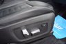 USED 2022 22 BMW X3 3.0 M40i MHT SUV 5dr Petrol Hybrid Auto xDrive Euro 6 (s/s) (360 ps) 1 OWNER FULL BMW SERVICE HISTORY