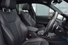 USED 2022 22 BMW X3 3.0 M40i MHT SUV 5dr Petrol Hybrid Auto xDrive Euro 6 (s/s) (360 ps) 1 OWNER FULL BMW SERVICE HISTORY
