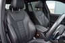 USED 2022 22 BMW X3 3.0 M40i MHT SUV 5dr Petrol Hybrid Auto xDrive Euro 6 (s/s) (360 ps) 1 OWNER FULL BMW SERVICE HISTORY