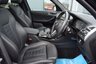 USED 2022 22 BMW X3 3.0 M40i MHT SUV 5dr Petrol Hybrid Auto xDrive Euro 6 (s/s) (360 ps) 1 OWNER FULL BMW SERVICE HISTORY