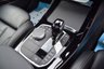 USED 2022 22 BMW X3 3.0 M40i MHT SUV 5dr Petrol Hybrid Auto xDrive Euro 6 (s/s) (360 ps) 1 OWNER FULL BMW SERVICE HISTORY
