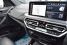 USED 2022 22 BMW X3 3.0 M40i MHT SUV 5dr Petrol Hybrid Auto xDrive Euro 6 (s/s) (360 ps) 1 OWNER FULL BMW SERVICE HISTORY