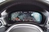 USED 2022 22 BMW X3 3.0 M40i MHT SUV 5dr Petrol Hybrid Auto xDrive Euro 6 (s/s) (360 ps) 1 OWNER FULL BMW SERVICE HISTORY