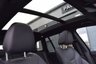 USED 2022 22 BMW X3 3.0 M40i MHT SUV 5dr Petrol Hybrid Auto xDrive Euro 6 (s/s) (360 ps) 1 OWNER FULL BMW SERVICE HISTORY