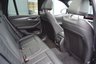 USED 2022 22 BMW X3 3.0 M40i MHT SUV 5dr Petrol Hybrid Auto xDrive Euro 6 (s/s) (360 ps) 1 OWNER FULL BMW SERVICE HISTORY