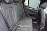 USED 2022 22 BMW X3 3.0 M40i MHT SUV 5dr Petrol Hybrid Auto xDrive Euro 6 (s/s) (360 ps) 1 OWNER FULL BMW SERVICE HISTORY
