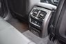 USED 2022 22 BMW X3 3.0 M40i MHT SUV 5dr Petrol Hybrid Auto xDrive Euro 6 (s/s) (360 ps) 1 OWNER FULL BMW SERVICE HISTORY