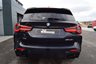 USED 2022 22 BMW X3 3.0 M40i MHT SUV 5dr Petrol Hybrid Auto xDrive Euro 6 (s/s) (360 ps) 1 OWNER FULL BMW SERVICE HISTORY