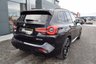 USED 2022 22 BMW X3 3.0 M40i MHT SUV 5dr Petrol Hybrid Auto xDrive Euro 6 (s/s) (360 ps) 1 OWNER FULL BMW SERVICE HISTORY