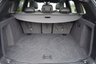 USED 2022 22 BMW X3 3.0 M40i MHT SUV 5dr Petrol Hybrid Auto xDrive Euro 6 (s/s) (360 ps) 1 OWNER FULL BMW SERVICE HISTORY