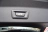 USED 2022 22 BMW X3 3.0 M40i MHT SUV 5dr Petrol Hybrid Auto xDrive Euro 6 (s/s) (360 ps) 1 OWNER FULL BMW SERVICE HISTORY