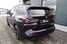 USED 2022 22 BMW X3 3.0 M40i MHT SUV 5dr Petrol Hybrid Auto xDrive Euro 6 (s/s) (360 ps) 1 OWNER FULL BMW SERVICE HISTORY
