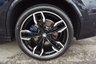 USED 2022 22 BMW X3 3.0 M40i MHT SUV 5dr Petrol Hybrid Auto xDrive Euro 6 (s/s) (360 ps) 1 OWNER FULL BMW SERVICE HISTORY