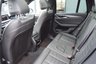 USED 2022 22 BMW X3 3.0 M40i MHT SUV 5dr Petrol Hybrid Auto xDrive Euro 6 (s/s) (360 ps) 1 OWNER FULL BMW SERVICE HISTORY