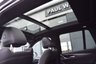 USED 2022 22 BMW X3 3.0 M40i MHT SUV 5dr Petrol Hybrid Auto xDrive Euro 6 (s/s) (360 ps) 1 OWNER FULL BMW SERVICE HISTORY