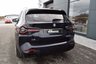 USED 2022 22 BMW X3 3.0 M40i MHT SUV 5dr Petrol Hybrid Auto xDrive Euro 6 (s/s) (360 ps) 1 OWNER FULL BMW SERVICE HISTORY