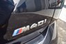 USED 2022 22 BMW X3 3.0 M40i MHT SUV 5dr Petrol Hybrid Auto xDrive Euro 6 (s/s) (360 ps) 1 OWNER FULL BMW SERVICE HISTORY