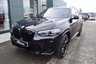 USED 2022 22 BMW X3 3.0 M40i MHT SUV 5dr Petrol Hybrid Auto xDrive Euro 6 (s/s) (360 ps) 1 OWNER FULL BMW SERVICE HISTORY
