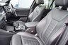 USED 2022 22 BMW X3 3.0 M40i MHT SUV 5dr Petrol Hybrid Auto xDrive Euro 6 (s/s) (360 ps) 1 OWNER FULL BMW SERVICE HISTORY