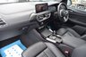 USED 2022 22 BMW X3 3.0 M40i MHT SUV 5dr Petrol Hybrid Auto xDrive Euro 6 (s/s) (360 ps) 1 OWNER FULL BMW SERVICE HISTORY