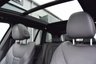 USED 2022 22 BMW X3 3.0 M40i MHT SUV 5dr Petrol Hybrid Auto xDrive Euro 6 (s/s) (360 ps) 1 OWNER FULL BMW SERVICE HISTORY
