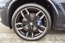 USED 2022 22 BMW X3 3.0 M40i MHT SUV 5dr Petrol Hybrid Auto xDrive Euro 6 (s/s) (360 ps) 1 OWNER FULL BMW SERVICE HISTORY