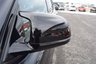 USED 2022 22 BMW X3 3.0 M40i MHT SUV 5dr Petrol Hybrid Auto xDrive Euro 6 (s/s) (360 ps) 1 OWNER FULL BMW SERVICE HISTORY