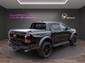 USED 2025 74 FORD RANGER 3.0T V6 EcoBoost Raptor Auto 4WD Euro 6 (s/s) 4dr CENTURIAN XTRAWIDE+22"+B&O