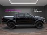 USED 2025 74 FORD RANGER 3.0T V6 EcoBoost Raptor Auto 4WD Euro 6 (s/s) 4dr CENTURIAN XTRAWIDE+22"+B&O