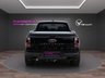 USED 2025 74 FORD RANGER 3.0T V6 EcoBoost Raptor Auto 4WD Euro 6 (s/s) 4dr CENTURIAN XTRAWIDE+22"+B&O