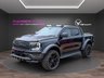 USED 2025 74 FORD RANGER 3.0T V6 EcoBoost Raptor Auto 4WD Euro 6 (s/s) 4dr CENTURIAN XTRAWIDE+22"+B&O
