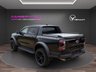 USED 2025 74 FORD RANGER 3.0T V6 EcoBoost Raptor Auto 4WD Euro 6 (s/s) 4dr CENTURIAN XTRAWIDE+22"+B&O
