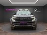 USED 2025 74 FORD RANGER 3.0T V6 EcoBoost Raptor Auto 4WD Euro 6 (s/s) 4dr CENTURIAN XTRAWIDE+22"+B&O