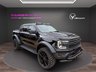 USED 2025 74 FORD RANGER 3.0T V6 EcoBoost Raptor Auto 4WD Euro 6 (s/s) 4dr CENTURIAN XTRAWIDE+22"+B&O