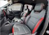 USED 2025 74 FORD RANGER 3.0T V6 EcoBoost Raptor Auto 4WD Euro 6 (s/s) 4dr CENTURIAN XTRAWIDE+22"+B&O