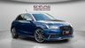 USED 2014 64 AUDI S1 2.0 TFSI Sportback 5dr Petrol Manual quattro Euro 6 (s/s) (231 ps) UPGRADED CLUTCH
